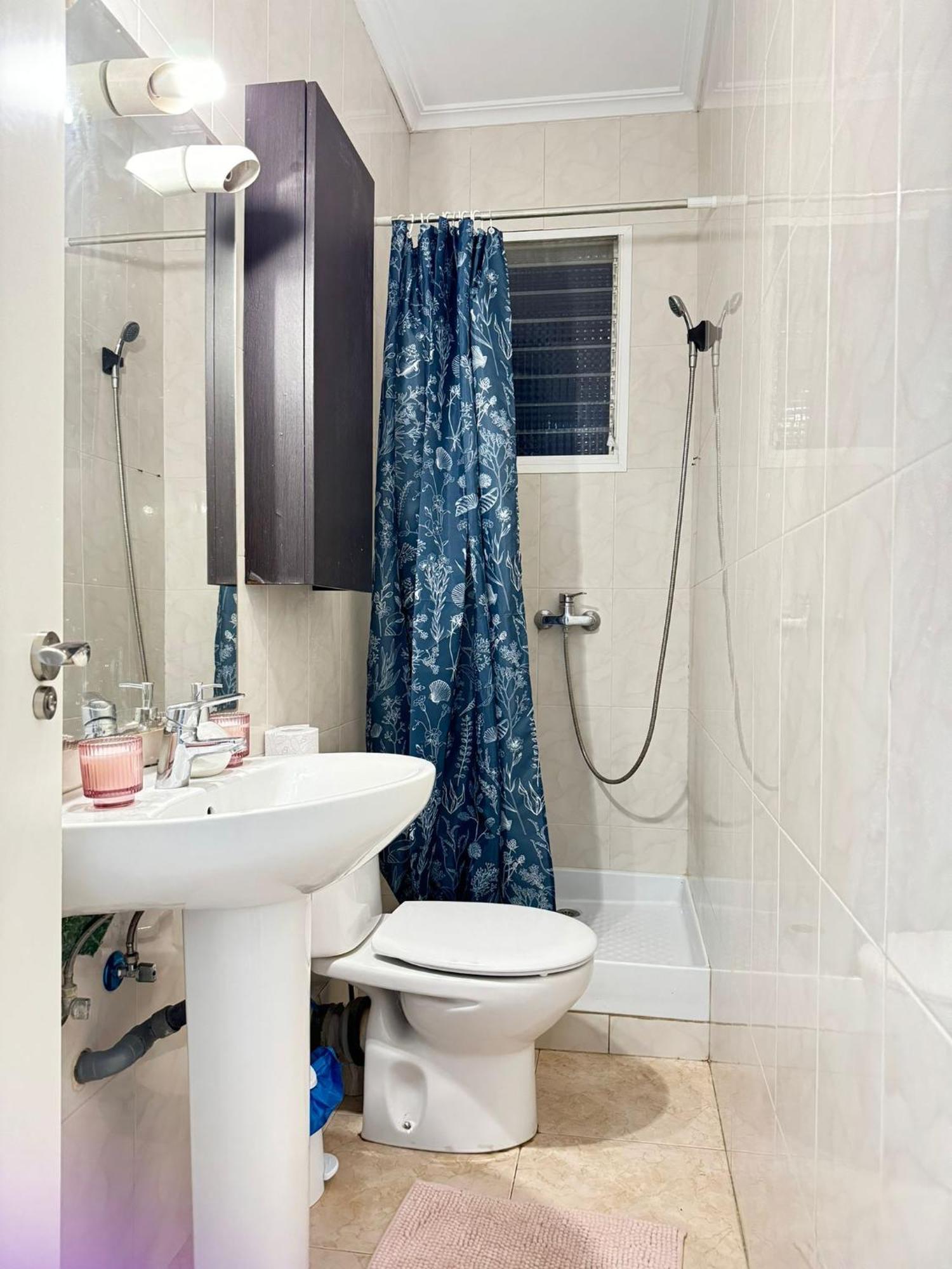 Habitacion Privada Valencia Kültér fotó